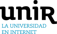 UNIR_Logo