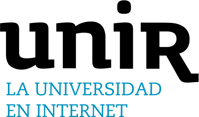 UNIR_Logo